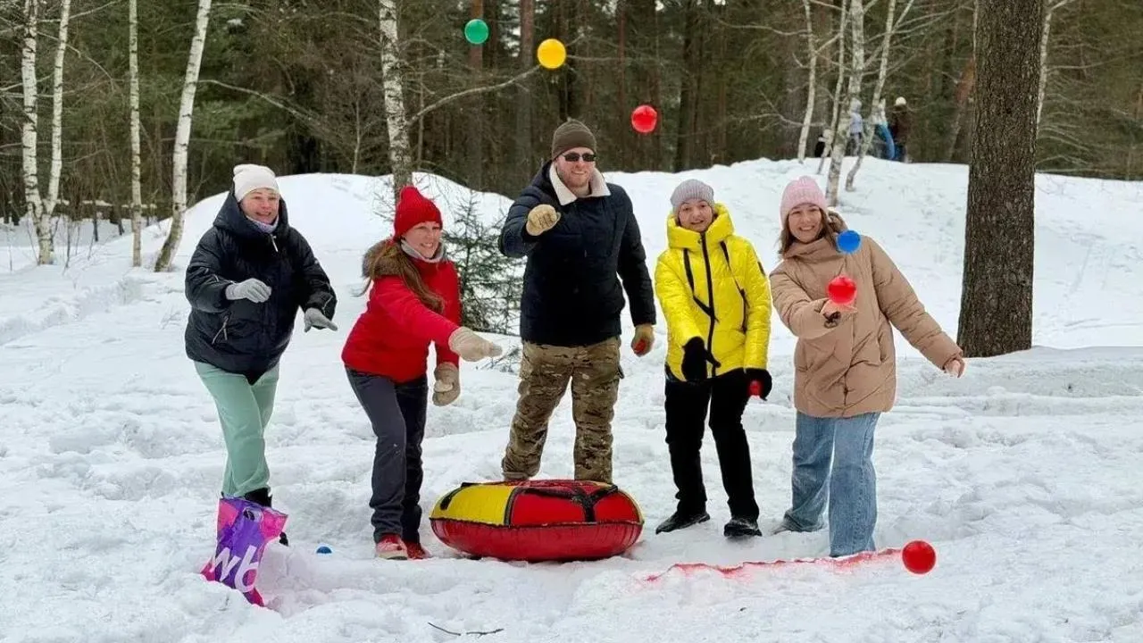 vk.com/Школа № 1 Егорьевск