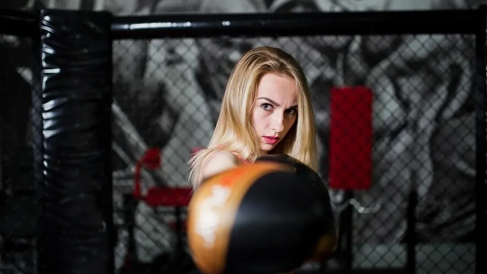 Фото: freepik.com