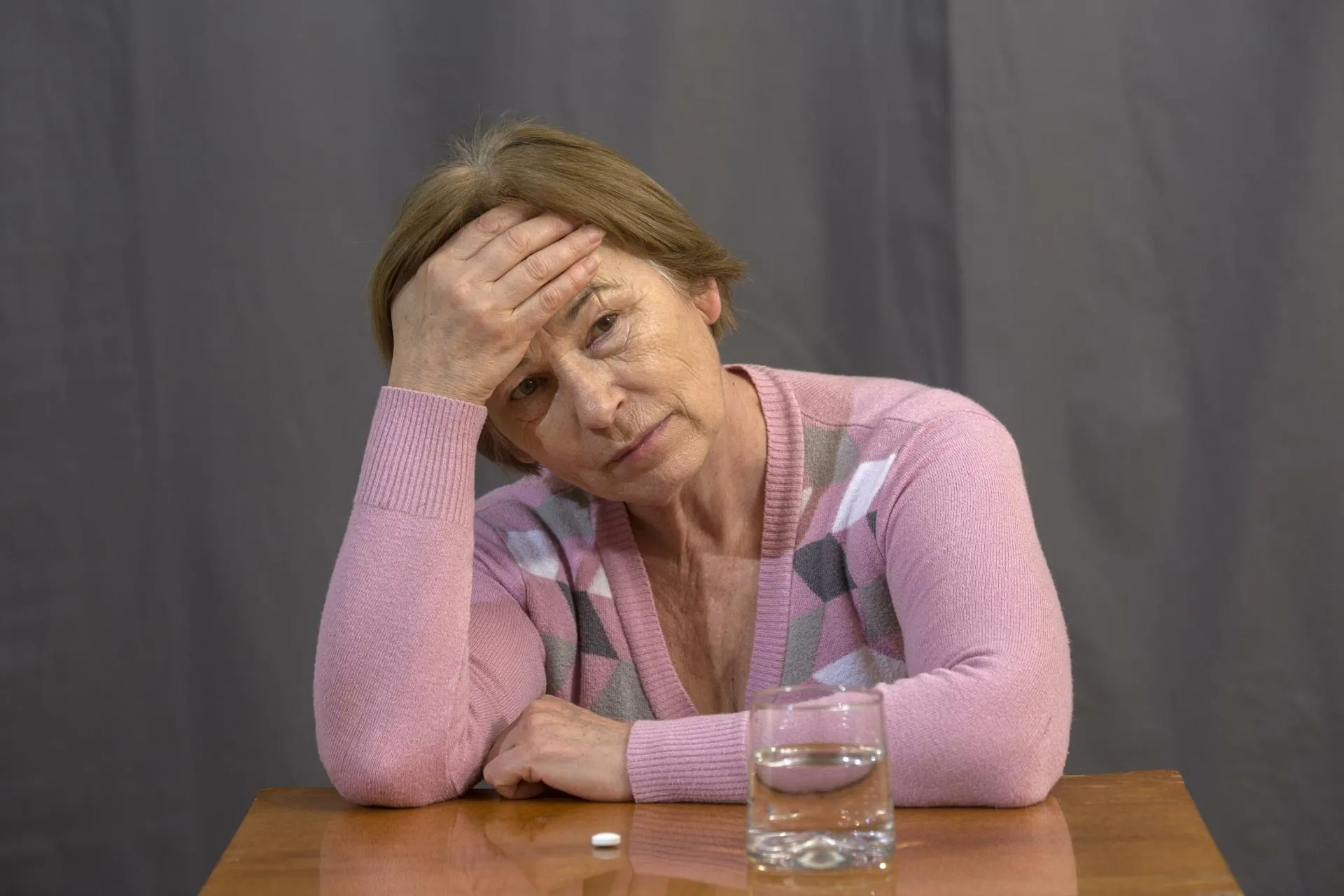 Nikolay Gyngazov/Russian Look