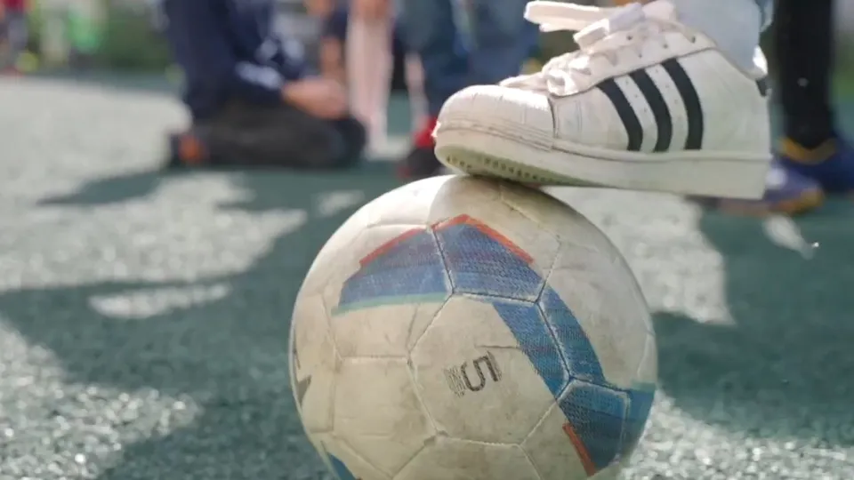 Фото: REGIONS/Наталия Надточая