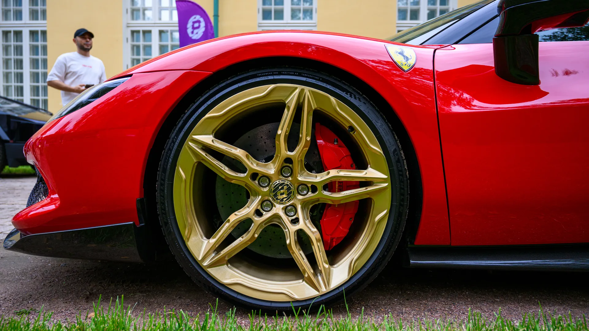 медиасток.рф