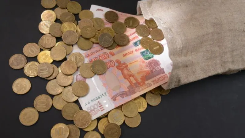 Москвич попытался получить кредит на 2,5 млн по поддельным документам