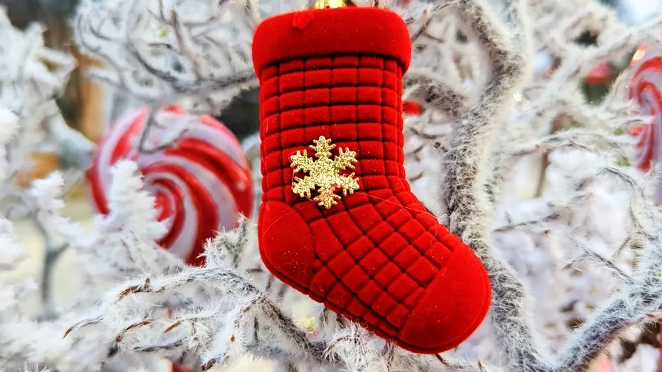 Фото: REGIONS/Алексей Селиверстов