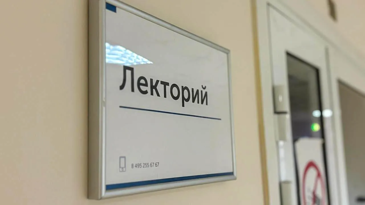 REGIONS/Полина Крачун