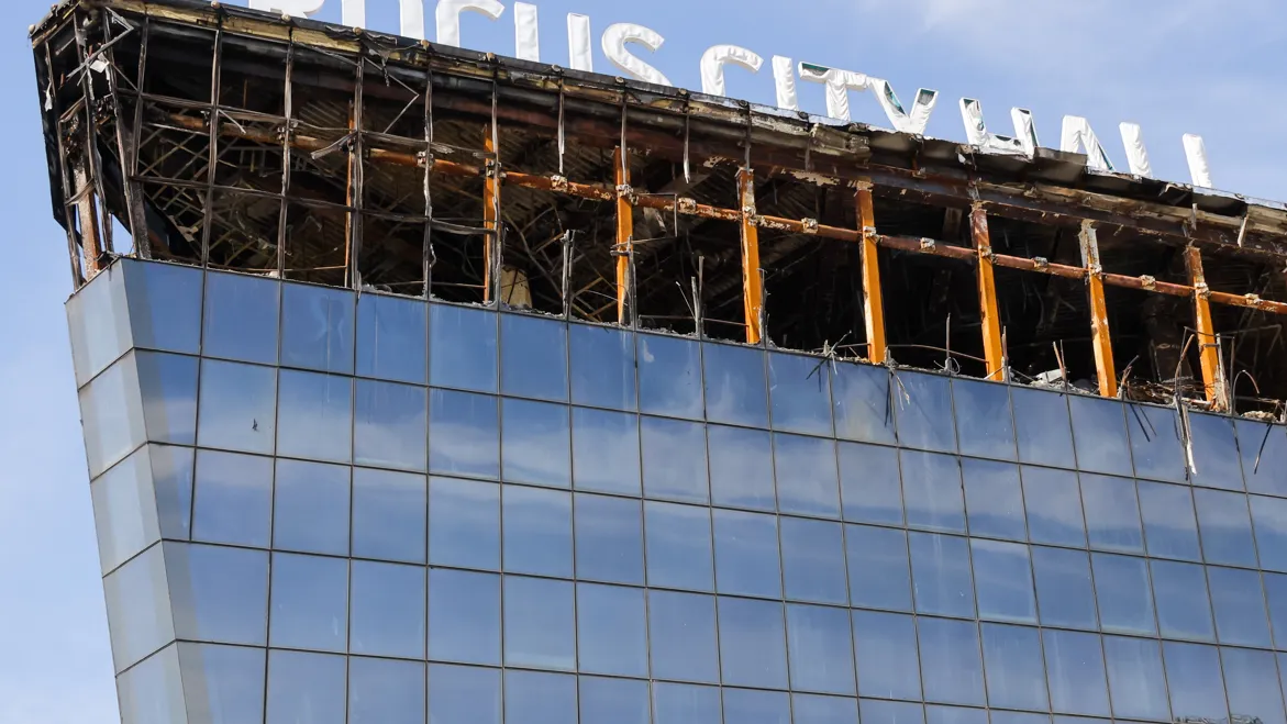 Фото: ТАСС/Сергей Карпухин