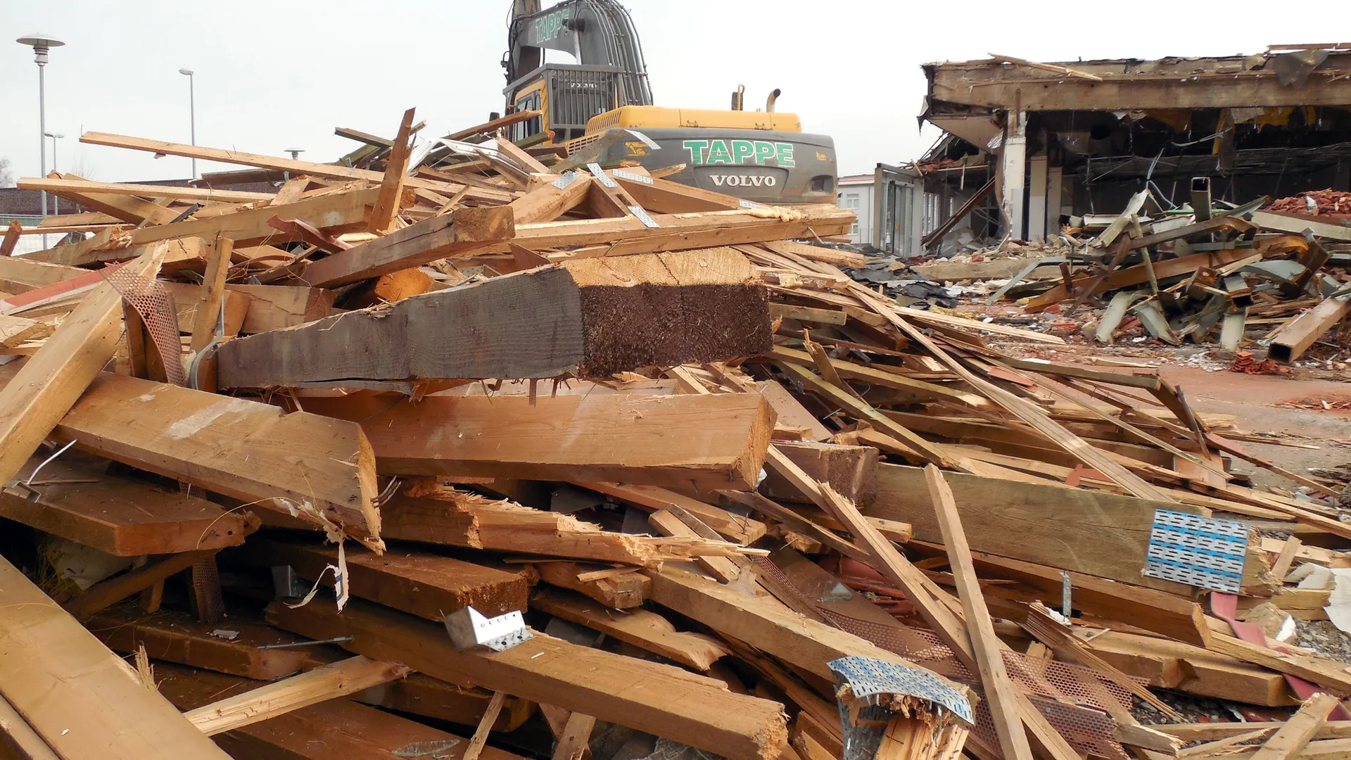 Фото: pxhere.com