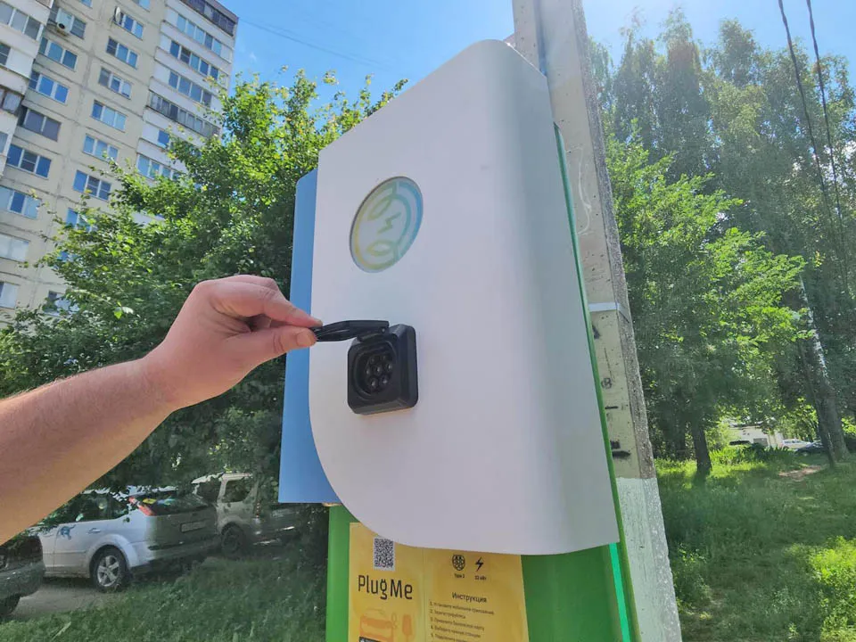 Фото: Артем Мишуков