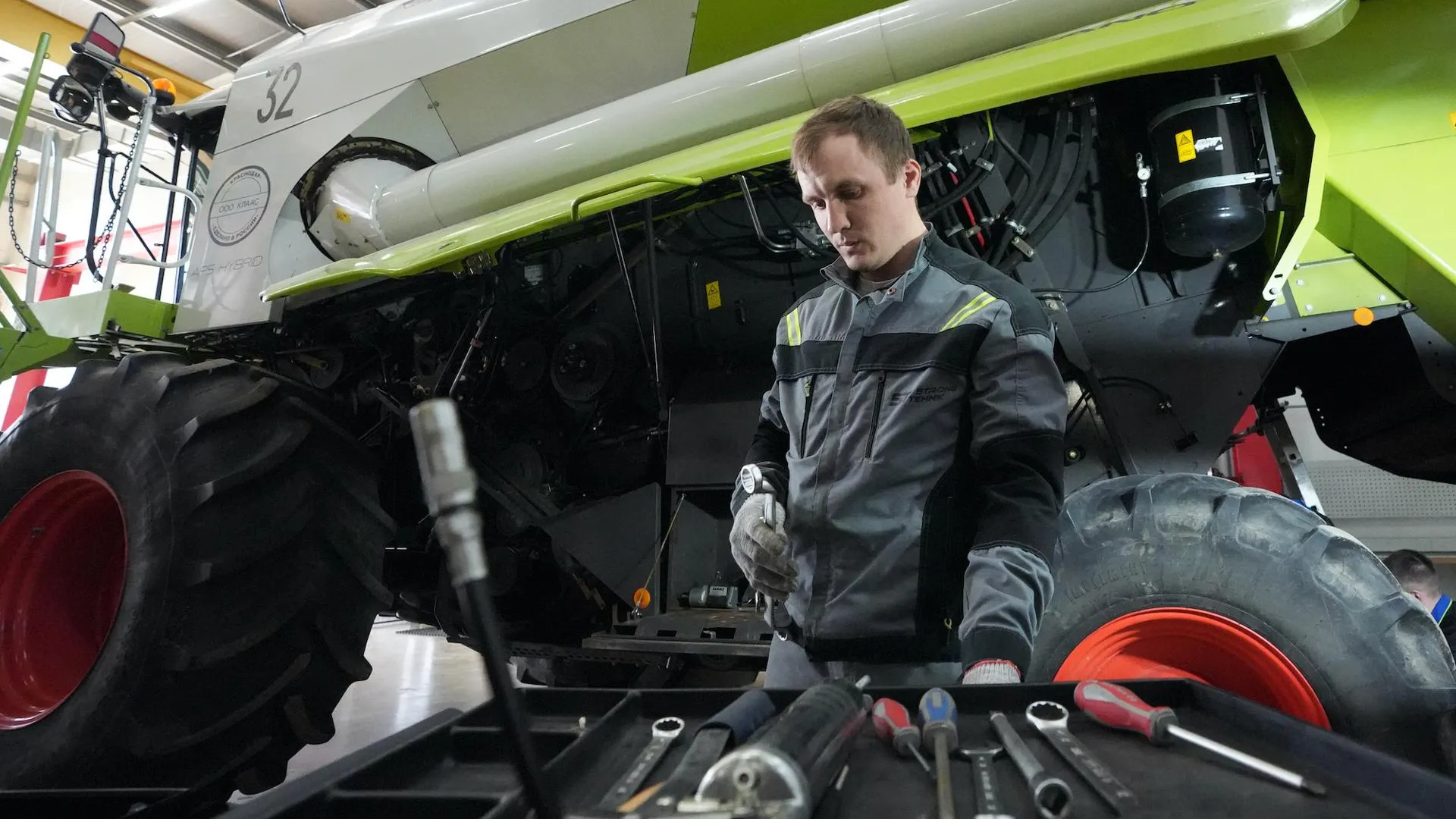 медиасток.рф