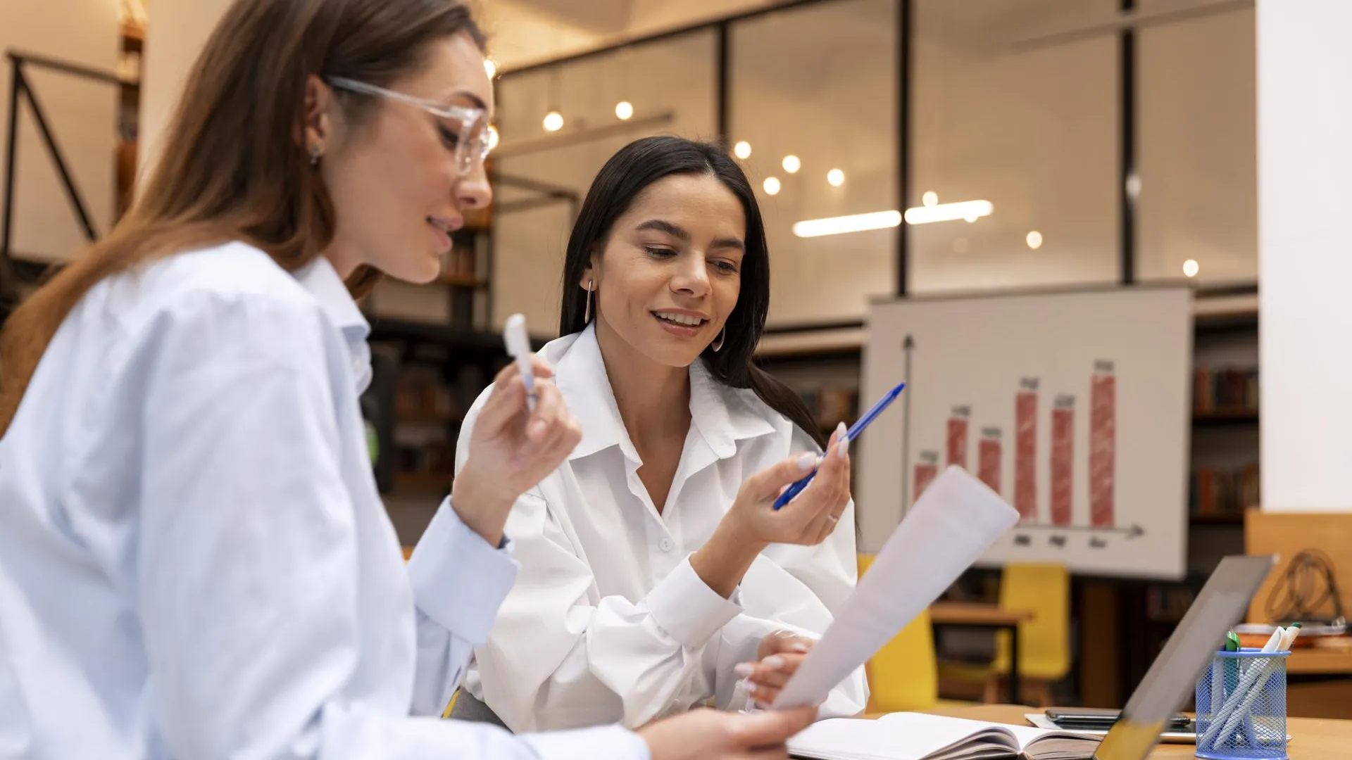 Фото: freepik.com