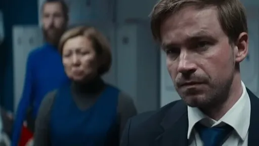 скриншот с видео