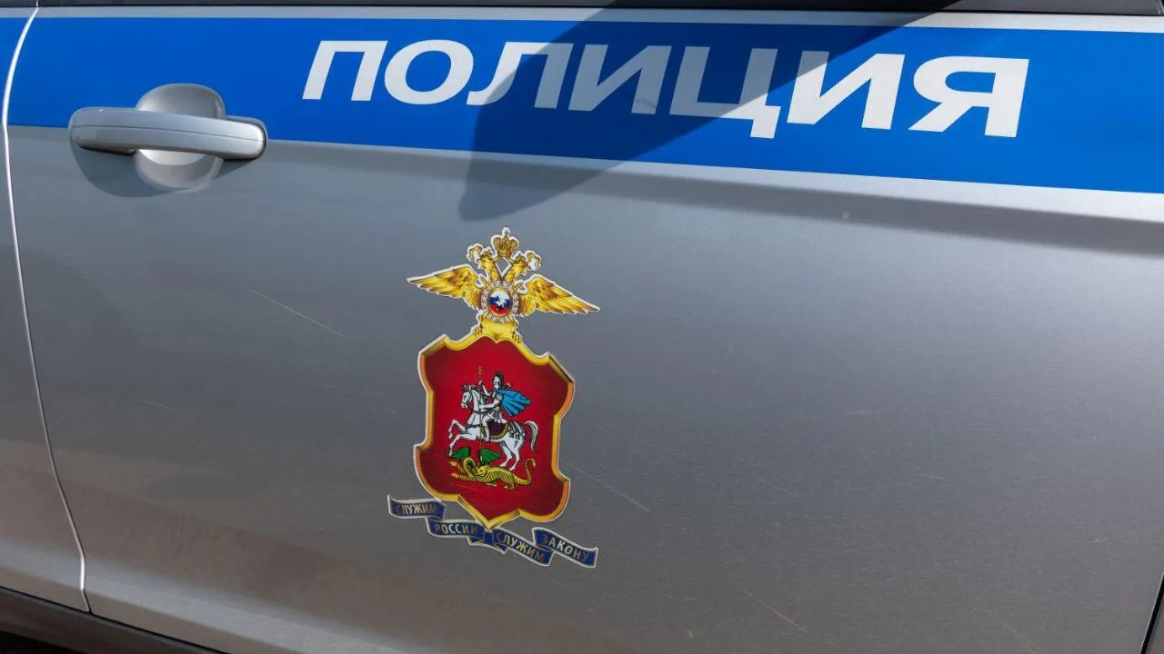 Фото: Евгений Мазепов