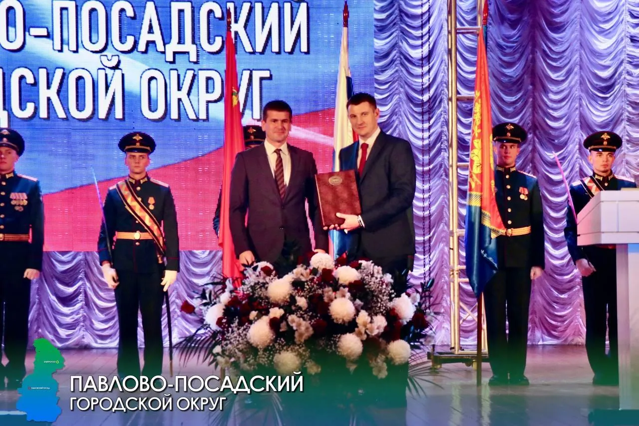 Источник: Telegram-канал Дениса Семенова