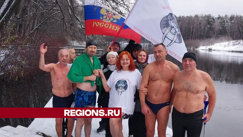 Фото: личный архив Дмитрия Пекарева