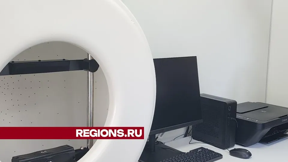 Фото: Светлана Борщева