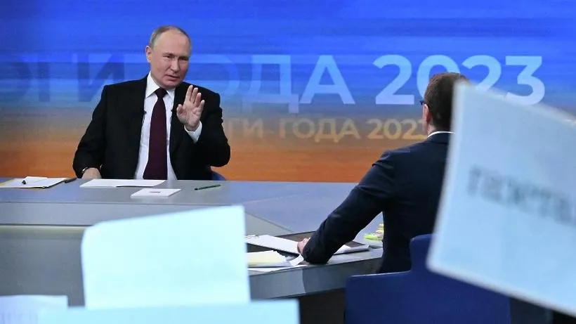 © РИА Новости,   Станислав Красильников