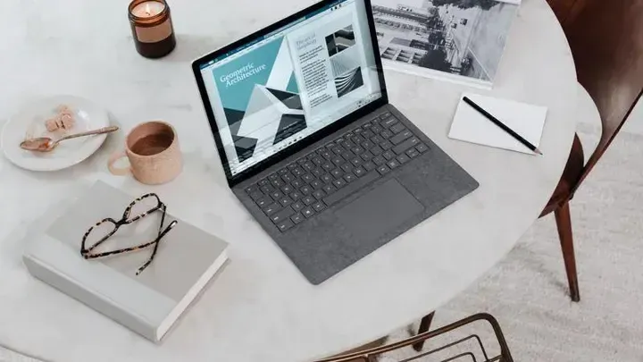 В Минобразования Подмосковья рассказали девятиклассникам, как узнать результаты ОГЭ