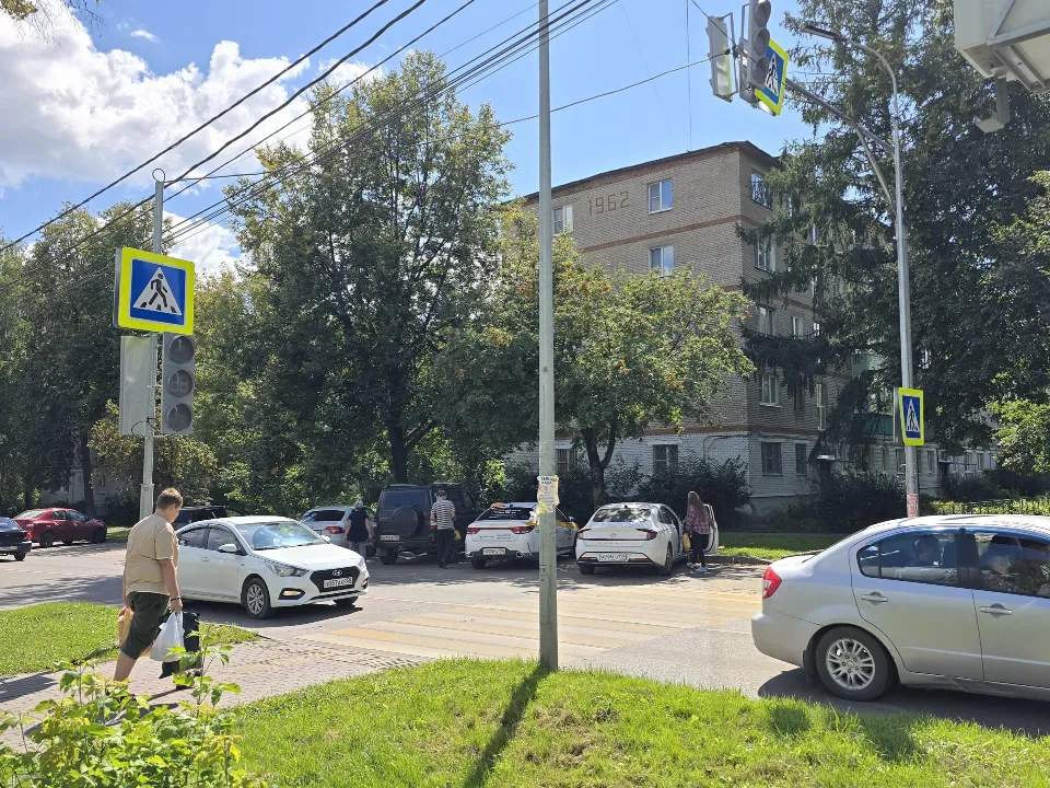 Фото: Марина Анисимова