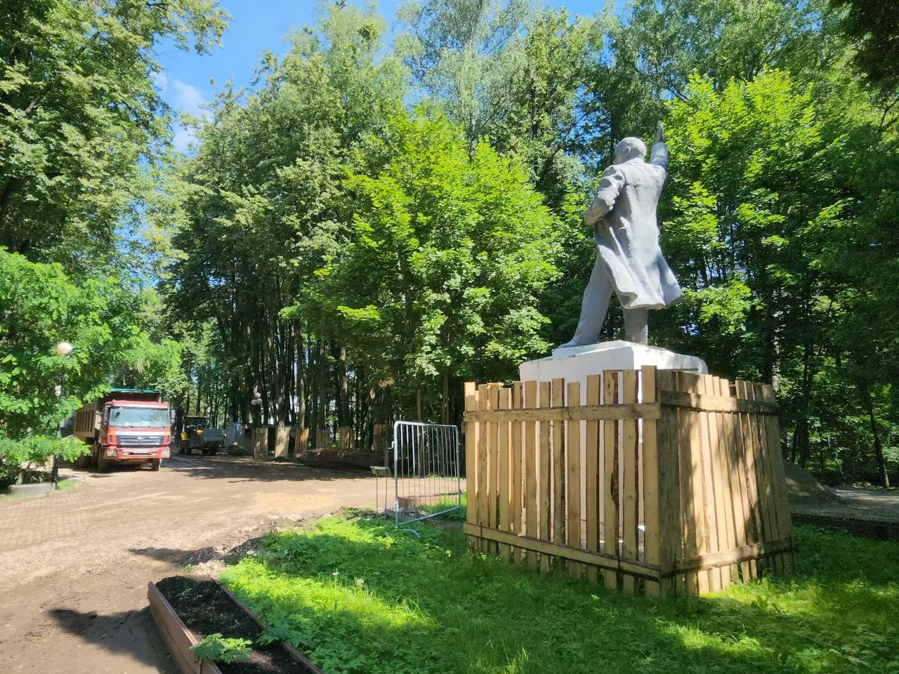 Фото: REGIONS/Артем Мишуков