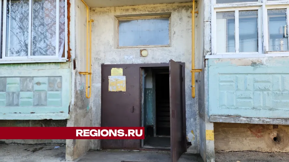 Фото: Екатерина Данилина