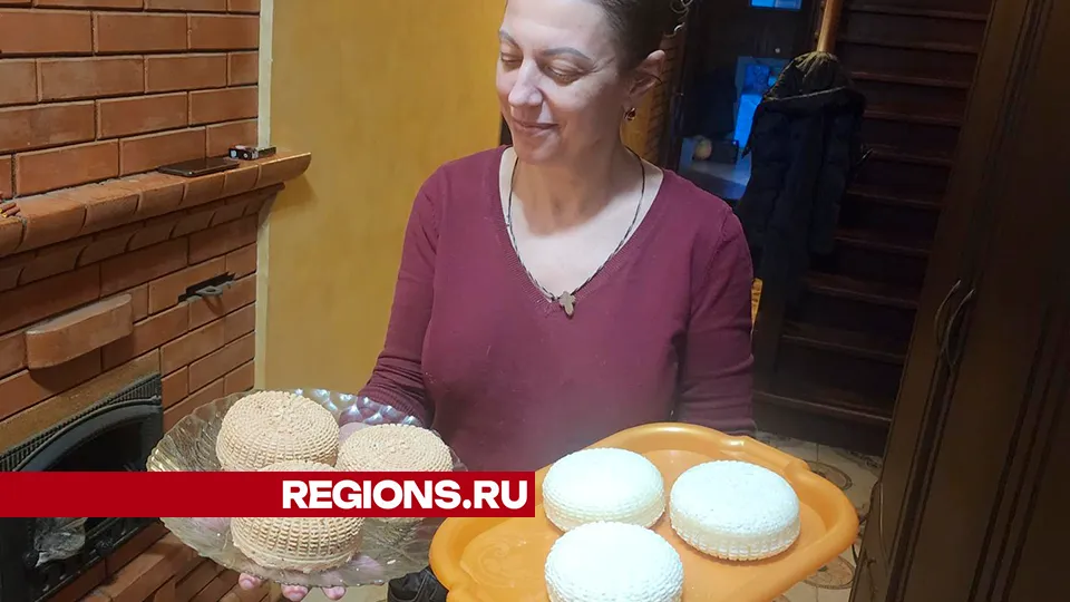 Фото: Дмитрий Беденко