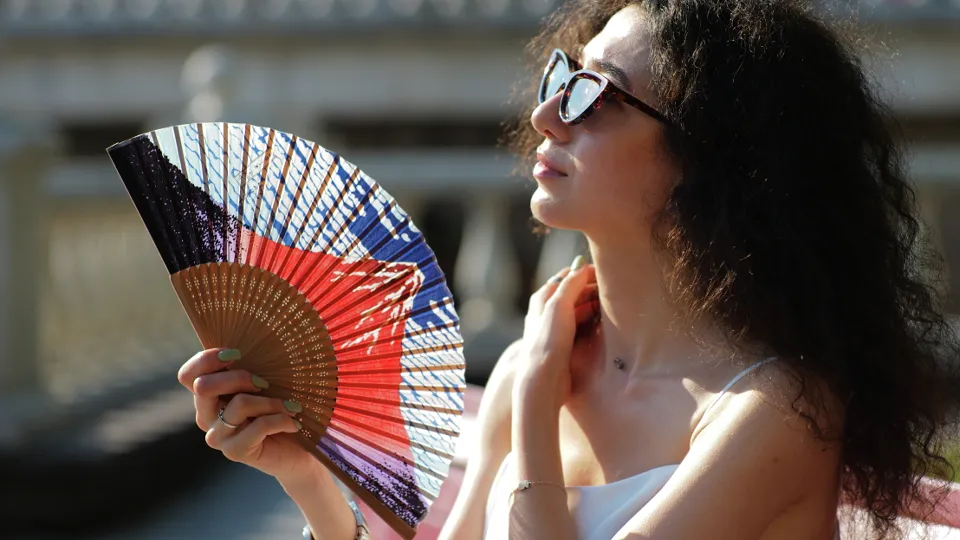 Фото: РИА Новости/Сергей Пятаков