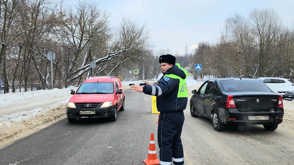 Фото: МедиаБанк Подмосковья/Анастасия Сараева