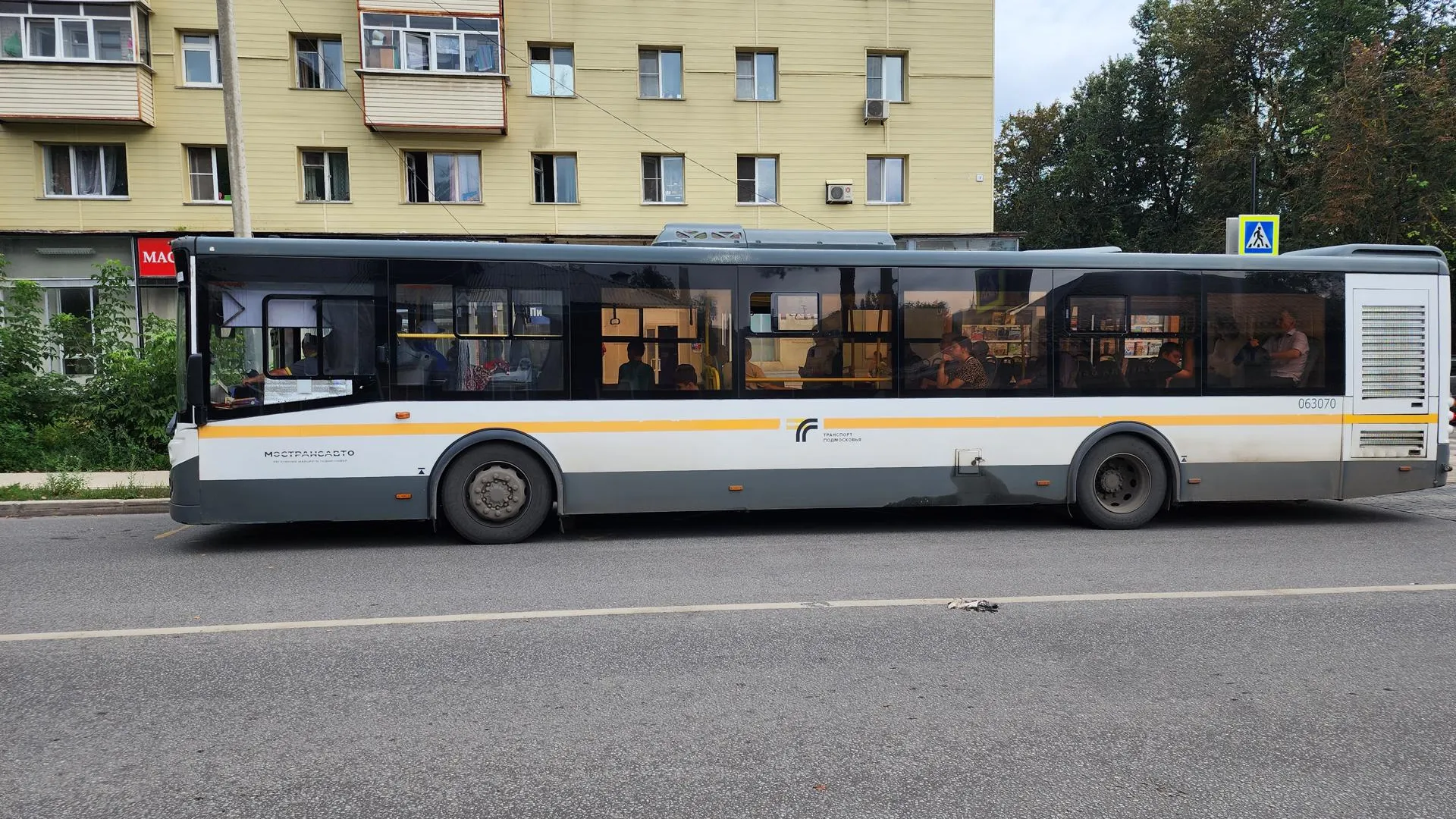 Фото: Дмитрий Гаврилин