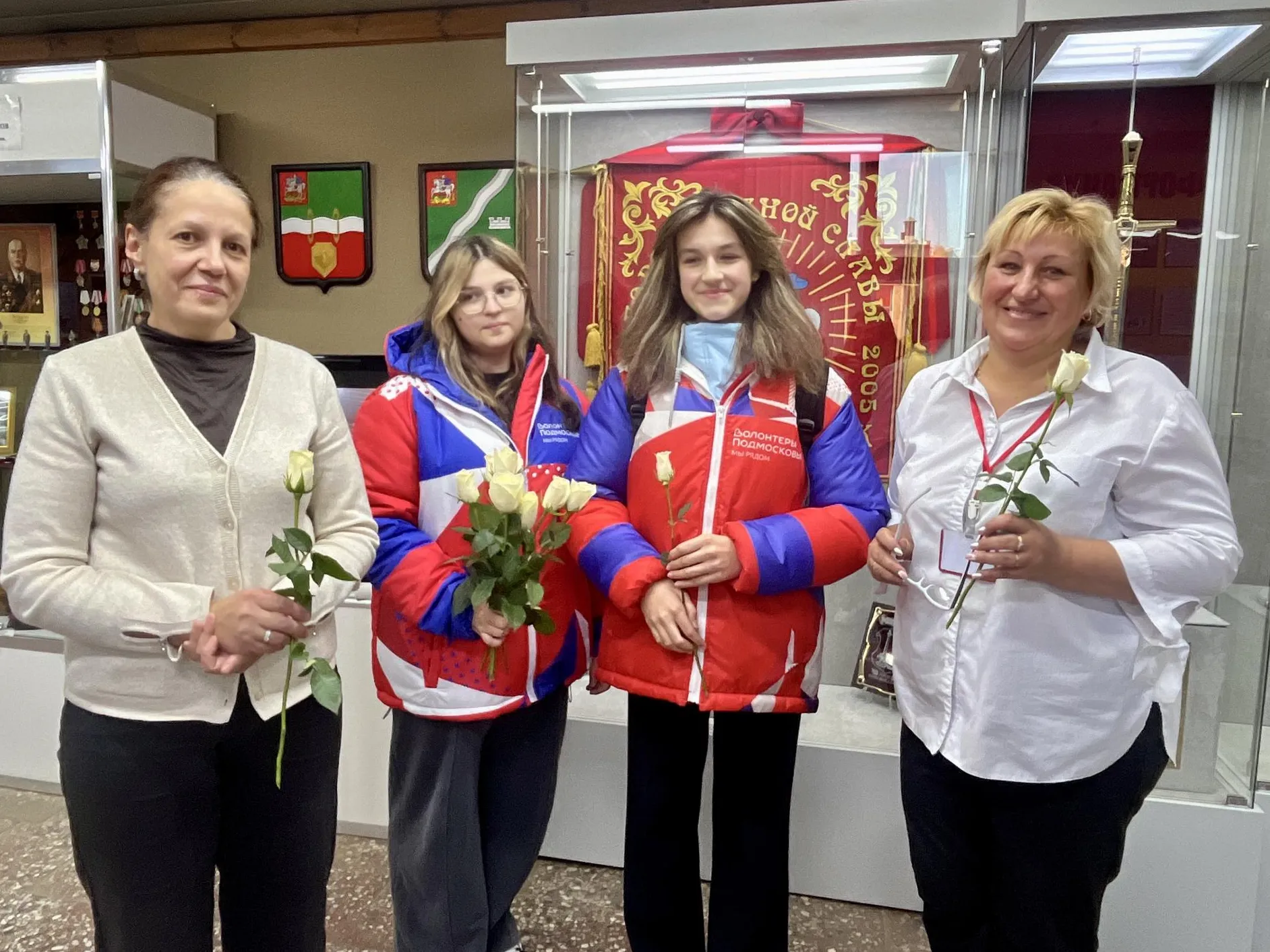 Фото: Анна Тюрюмина&nbsp; &nbsp; &nbsp; &nbsp; &nbsp;&nbsp;