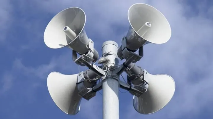 Пресс-служба администрации Волоколамского округа