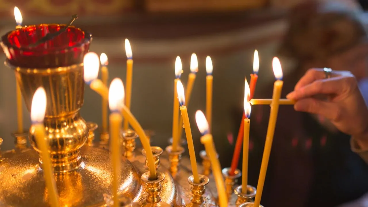 istockphoto.com/schankz