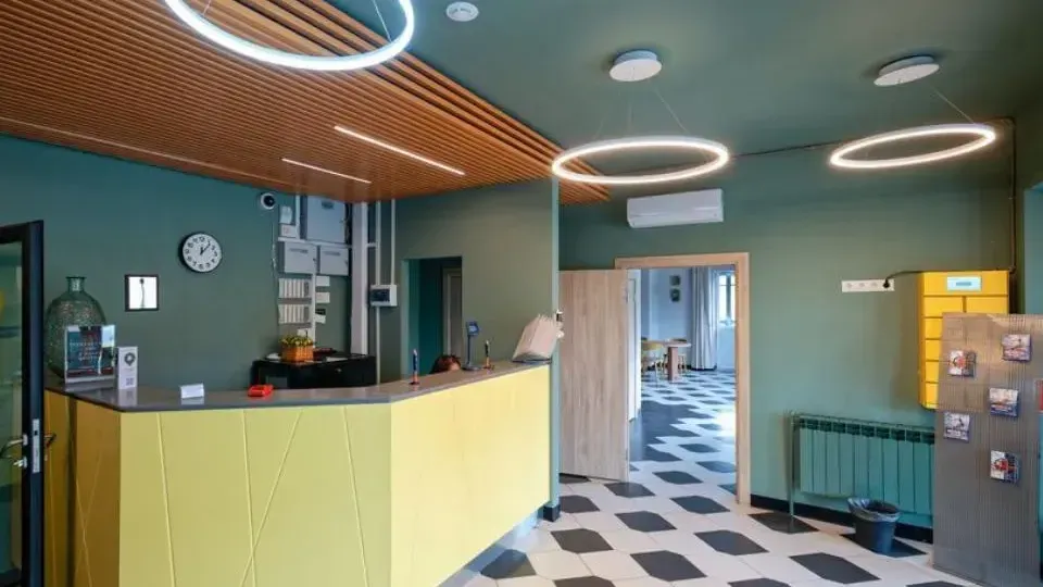 медиасток.рф