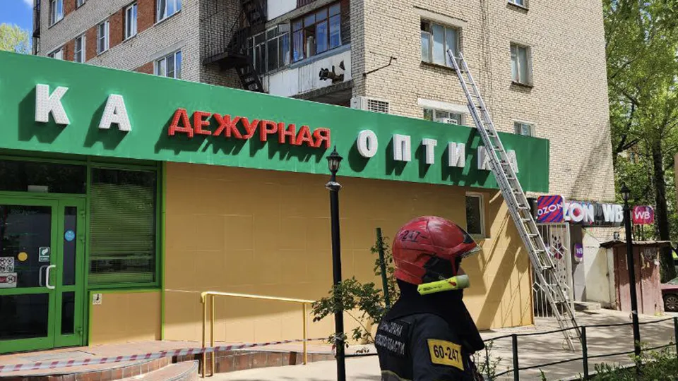 Фото: REGIONS/Дарья Лобанова