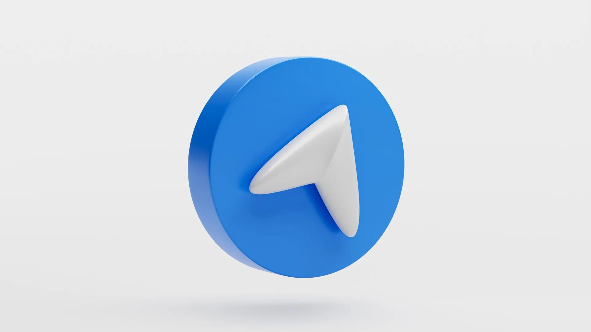В Госдуме пояснили вероятность блокировки Telegram в России
