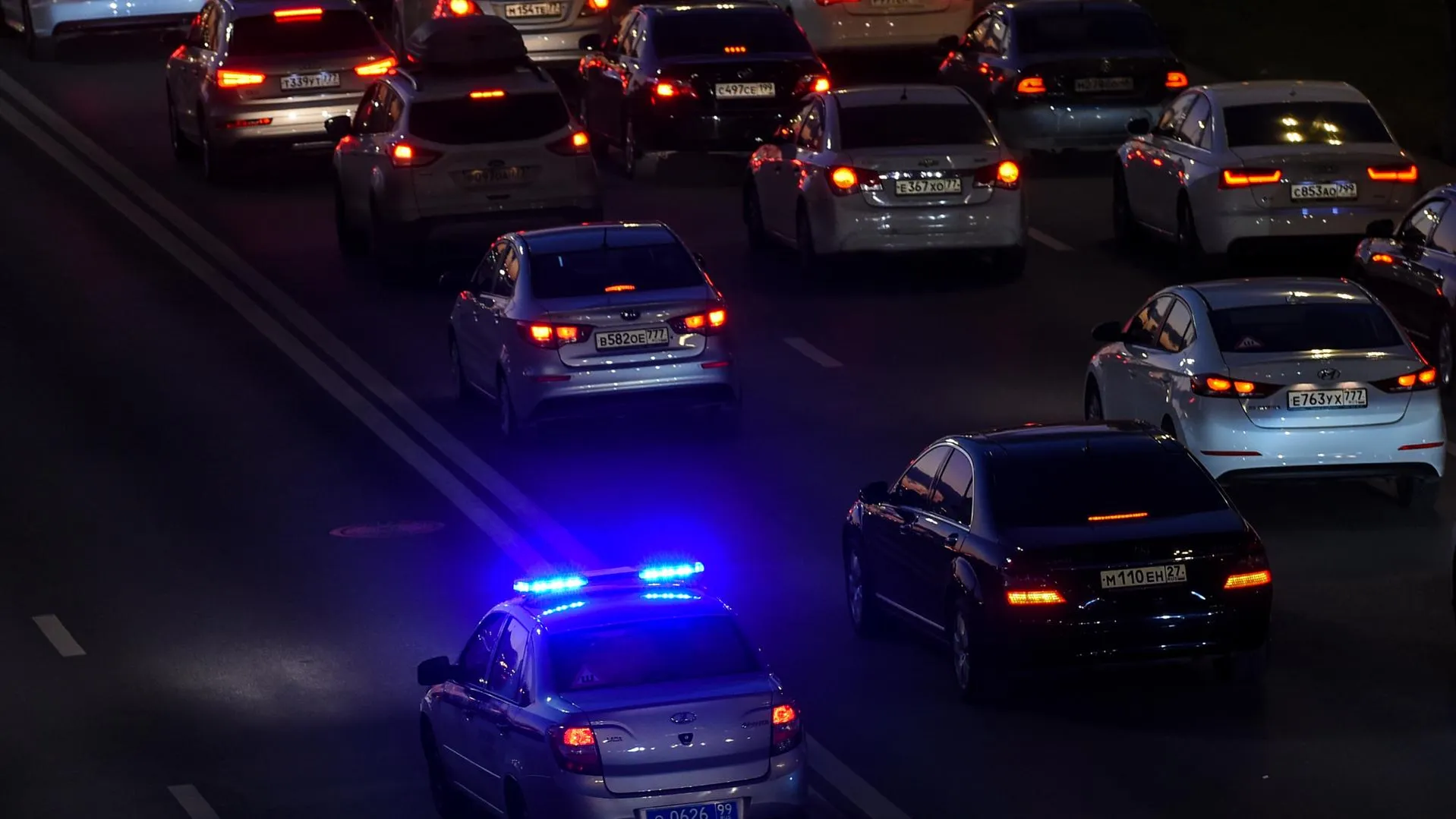 медиасток.рф