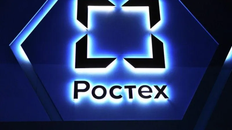 Наталья Селиверстова / РИА Новости