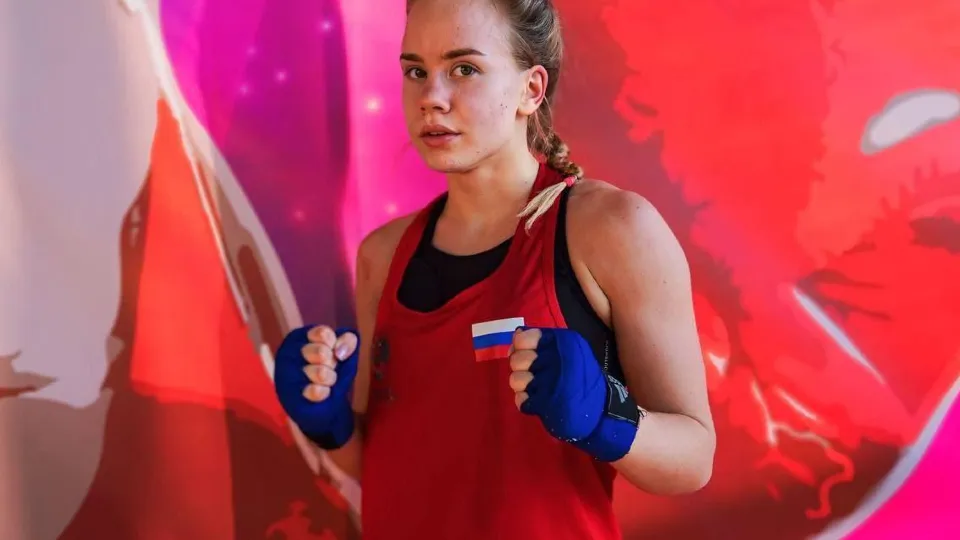 Фото: личный архив Евгения Разживина