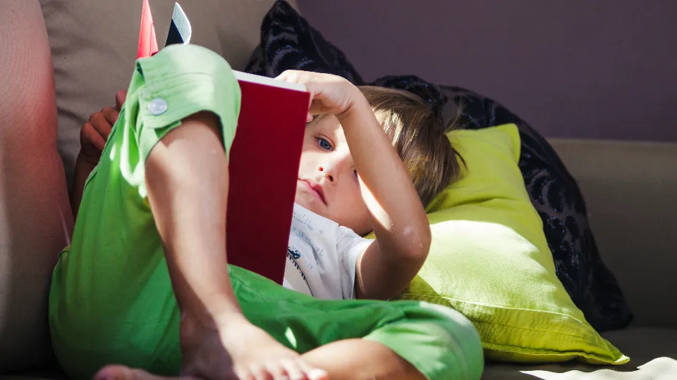 Фото: freepik.com