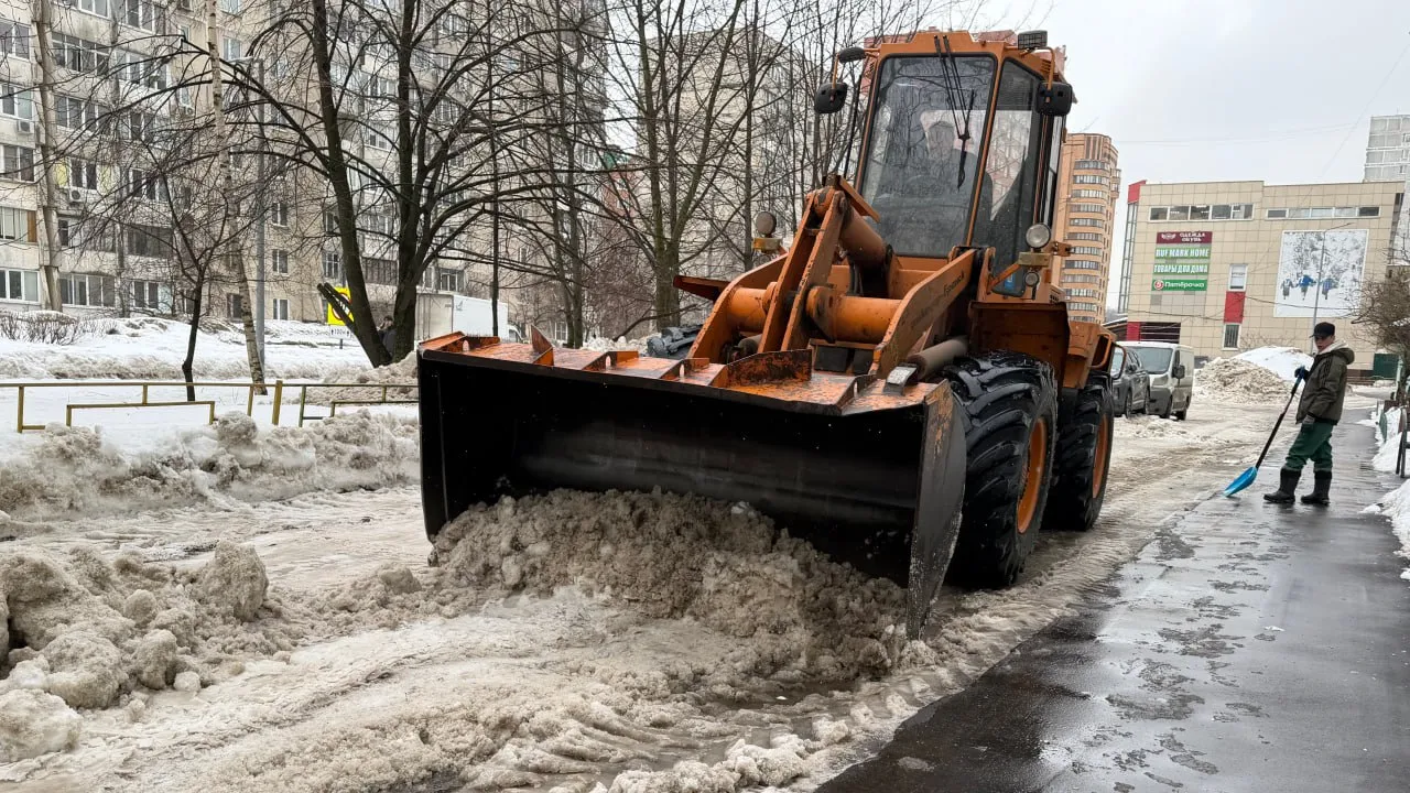 пресс-служба администрации г.о. Люберцы