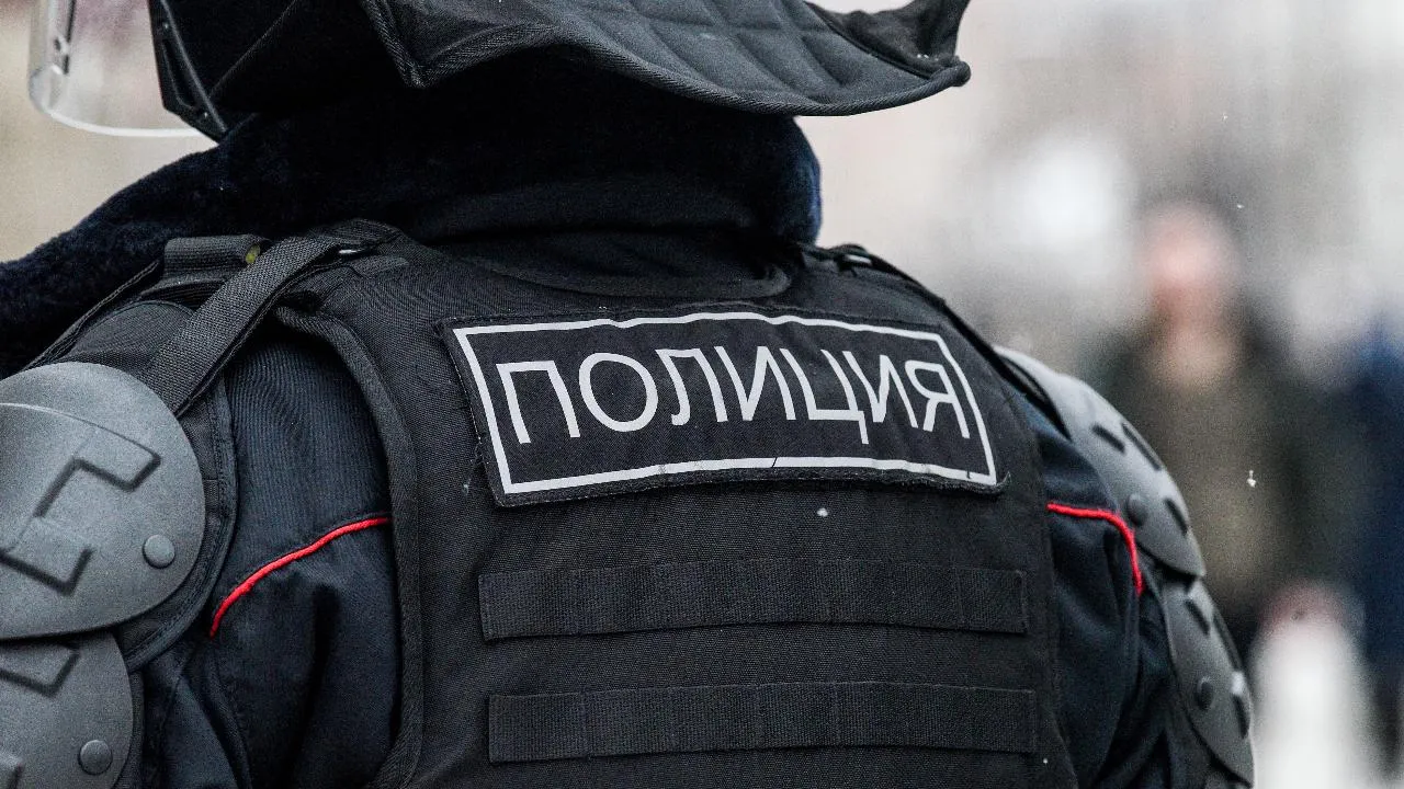 медиасток.рф