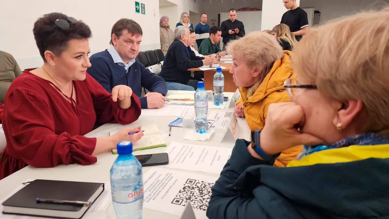 Станислав Орлов