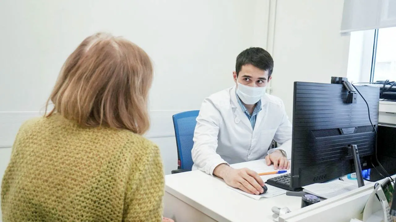 Фото: REGIONS/Наталья Надточая