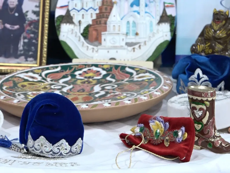 Фото: пресс-служба администрации г.о. Дубна