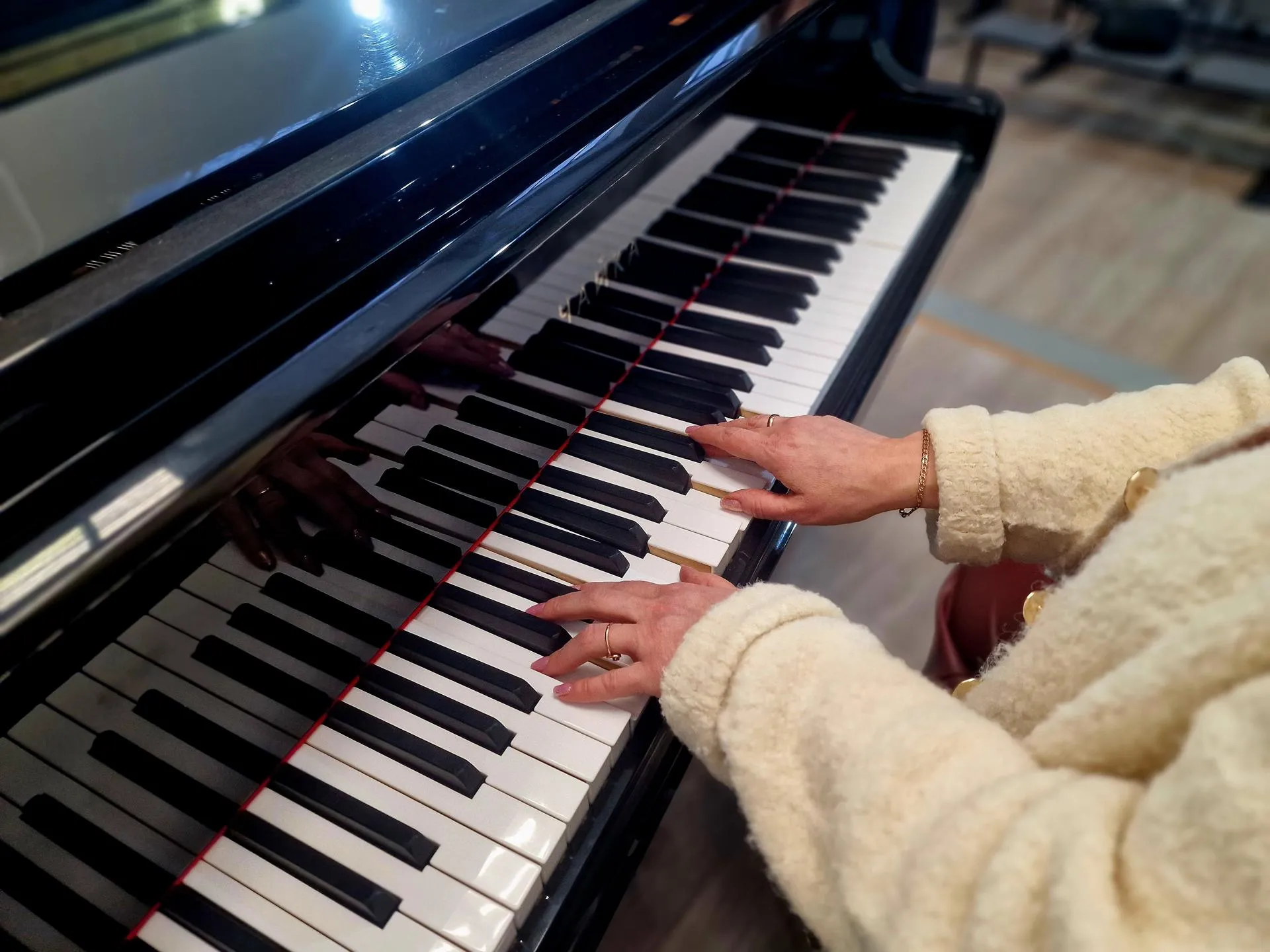 Фото: REGIONS/Ольга Шаронова