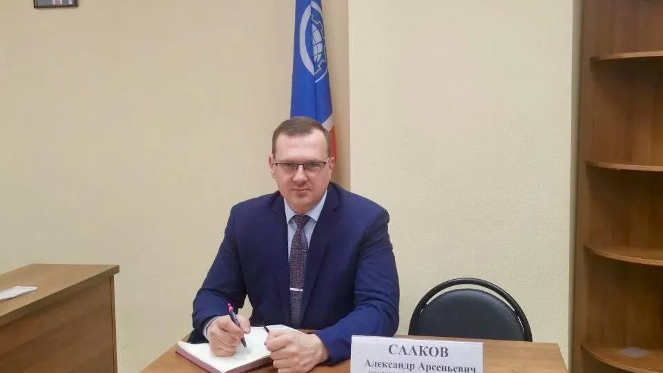 Фото: Московский областной клинический наркологический диспансер