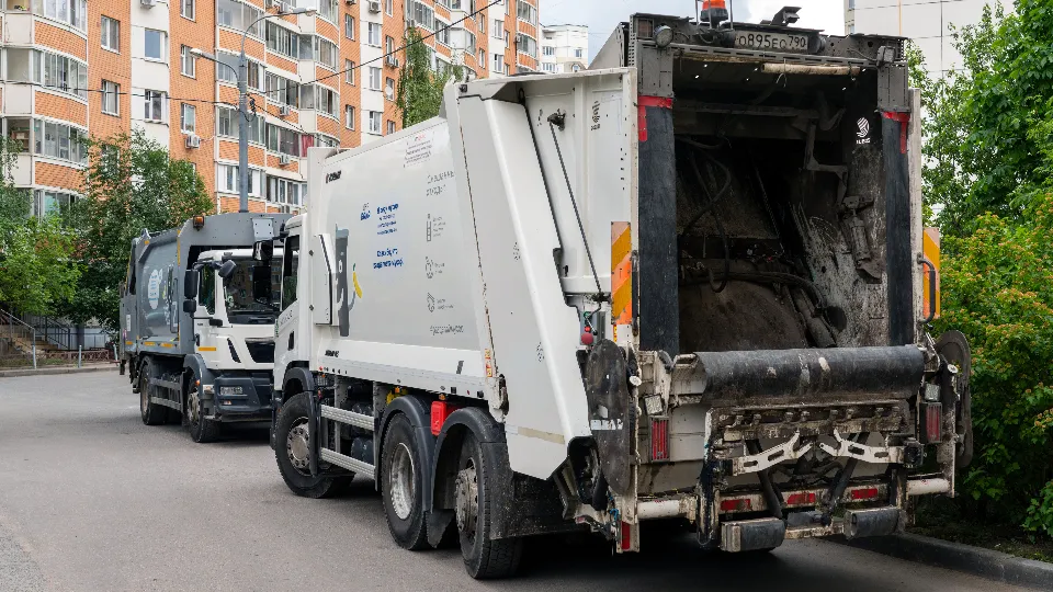 Фото: медиасток.рф