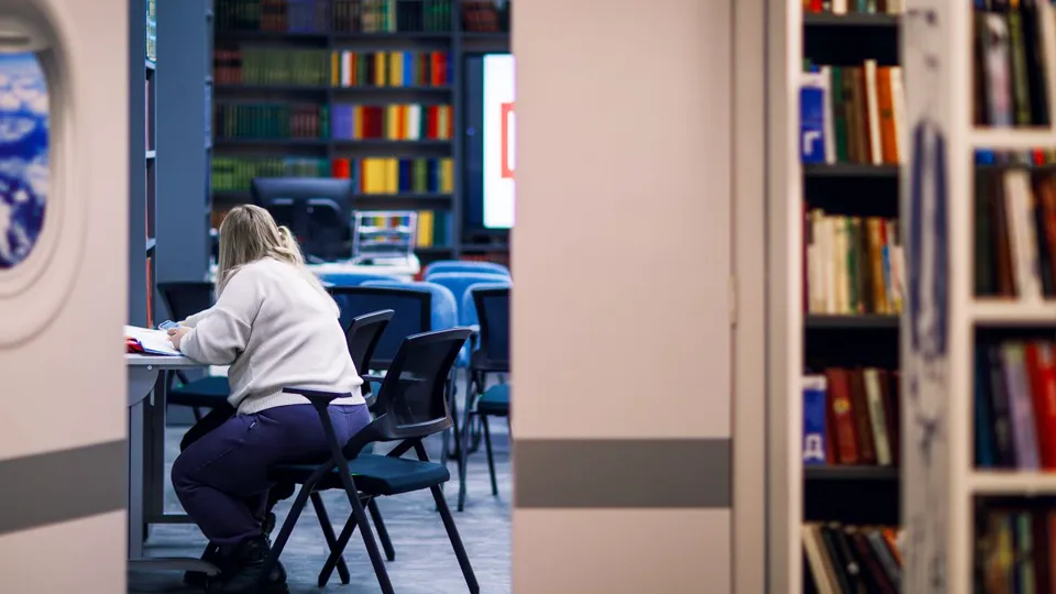 Фото: медиасток.рф