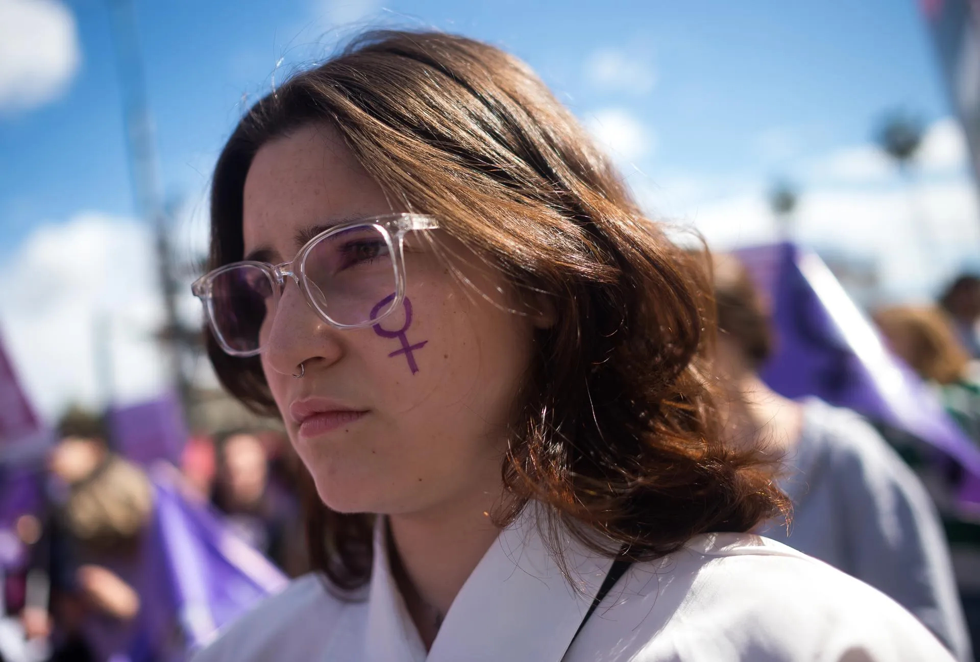 Jesus Merida / Keystone Press Agency