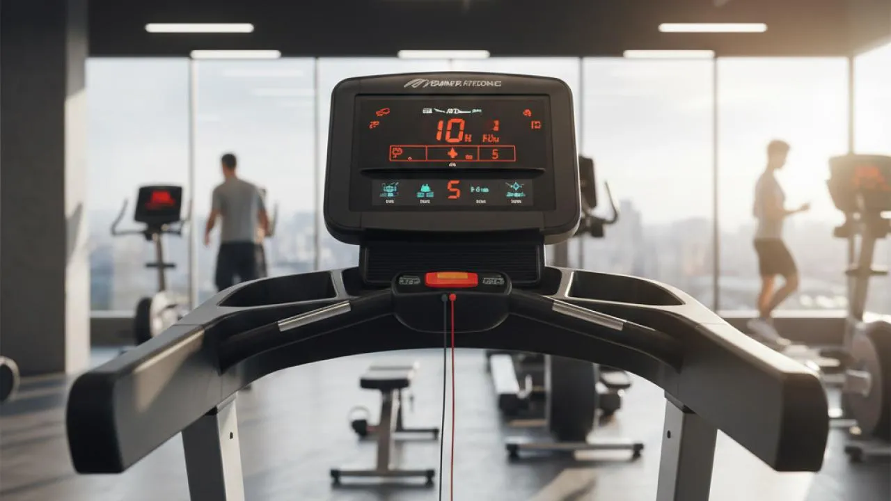 «Подмосковье сегодня»/Сгенерировано нейросетью