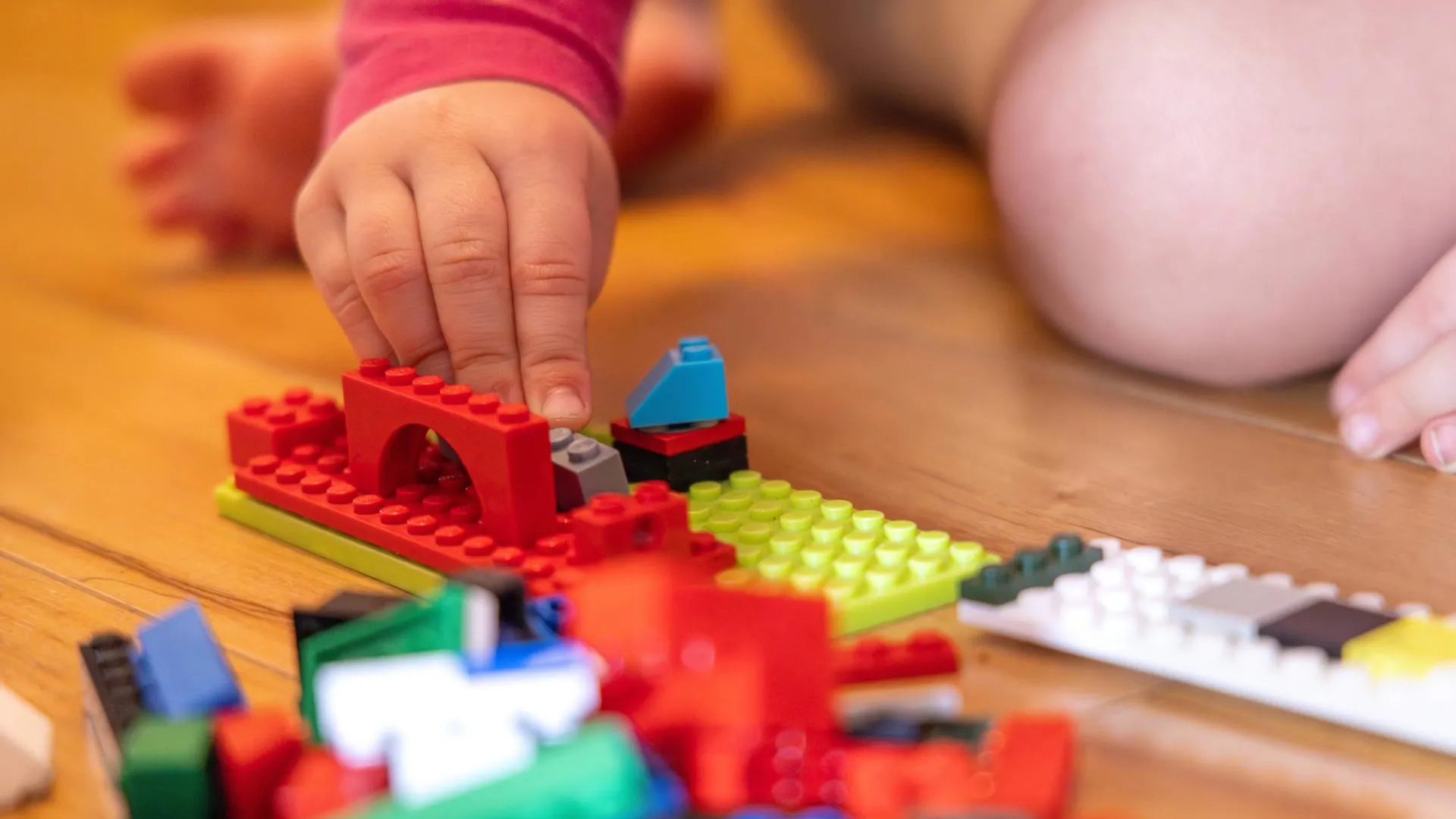 IMAGO/Zoonar.com/Emmanuel Lavign/www.imago-images.de