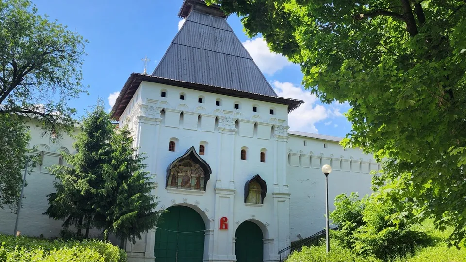 Фото: Хавива Фонина